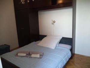 Apartman Neda