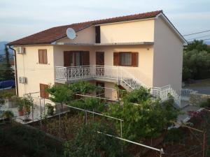Apartman Neda