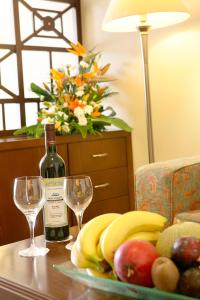 Aquamare Beach Hotel & Spa