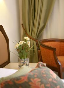 Aquamare Beach Hotel & Spa