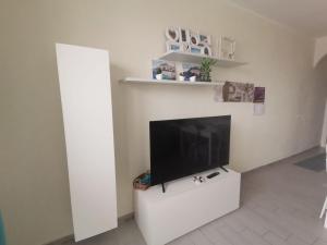 La Favola di Dani img17