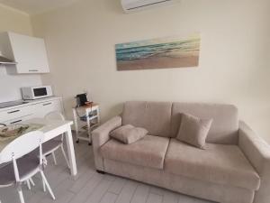 La Favola di Dani img16