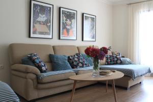 Apartment Golubović Kotor