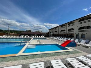 Золотий Павлін