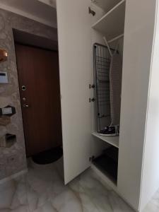 Rotušės apartamentai Kretingoje