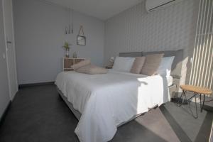 Appartements Castiello B&B : photos des chambres