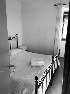 Sa domo de su re img17