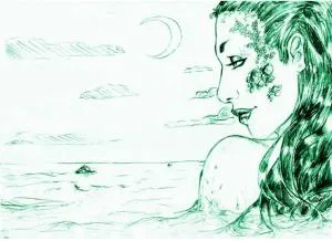 Martina Malmostosa - Comerconi