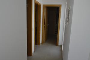 Casas da Nespereira, V1 a 350 mtrs. praia