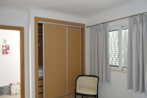 Casas da Nespereira, V1 a 350 mtrs. praia