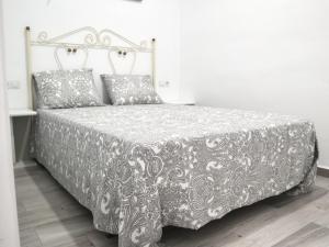 Apartamento Gades Conil A