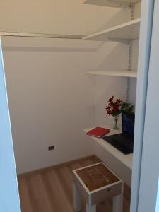 Monoambiente Puerto de Olivos