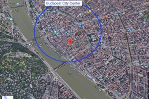 Miracle Home - City Center