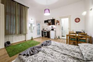 Miracle Home - City Center