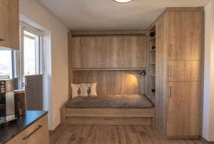 Bernstein Appartements