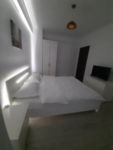 Sea North Apartament