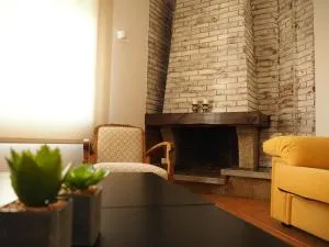 O rincón da Camposa - Mugia