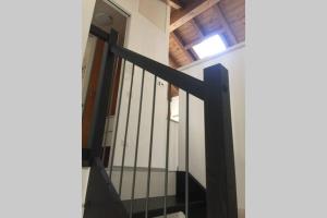 Haus mit 1 Schlafzimmer