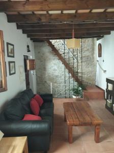 La Casita de Papel Alhama de Granada