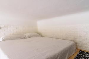 Charming nest in the heart of Milano-Isola