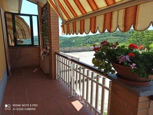 Casa Ambrogi Stefano