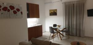 Apartments Cocaletto5