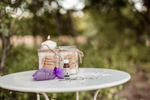 Rest Place Mszczonów