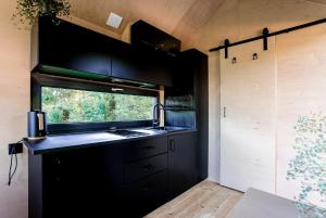 Rest Place Mszczonów