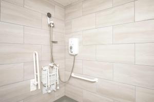 The Kings Arms, Colchester A120