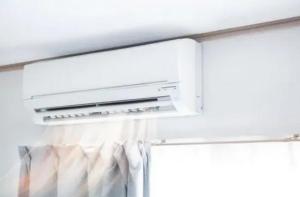 Tóparti ház Balatonszemes