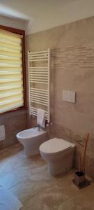 Manuel Guesthouse Arta terme
