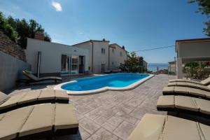 Apartments Bevanda