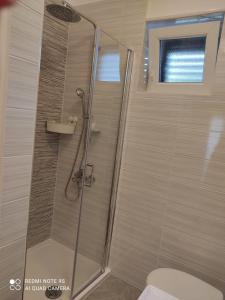 Apartman Šuperba A2