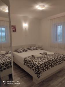 Apartman Šuperba A2