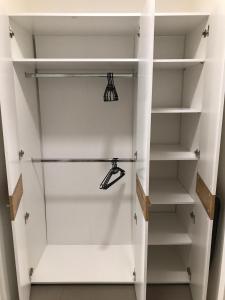 Apartment Brno centrum with private parking