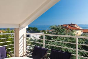 Apartmani 