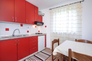 Apartmani 