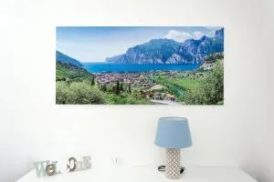 Nirvana Apartments - Nago-Torbole