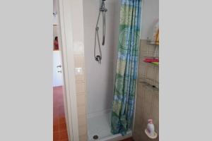 Casa al mare ingresso indipendente