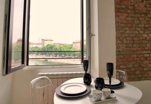 PD Apartments Darsena