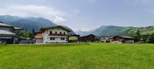 Alp-IN Lodges Kaprun