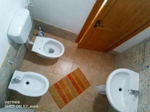 Le Terrazze di Martina