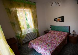 Casa Vacanza da Tonino