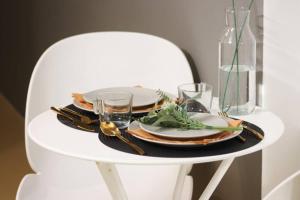 Easy4Stay by City Center I