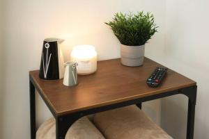 Easy4Stay by City Center I