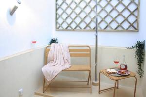 Easy4Stay by City Center I