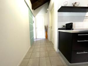 Chalet Mia[Torino centro-Porta Nuova-Museo Egizio]