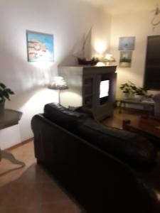 Joans place selfcatering - 3-star hotels in Velddrif