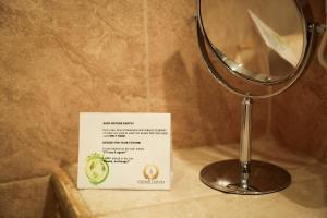 Hotel Foisorul cu Flori