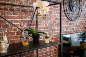 Palermo Beach by Beauty Rentals